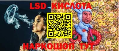 ешки Кингисепп
