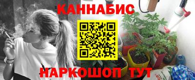 кокаин колумбия Кимры