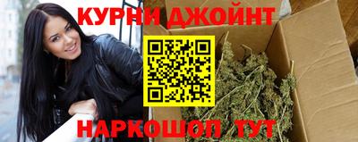 ешки Кингисепп