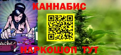 амф Кинель