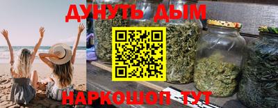 амф Кинель
