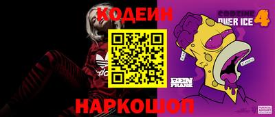 ешки Кингисепп