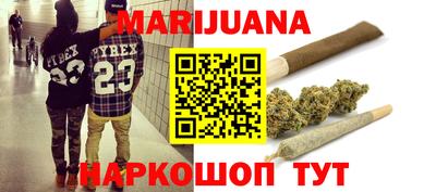 ешки Кингисепп