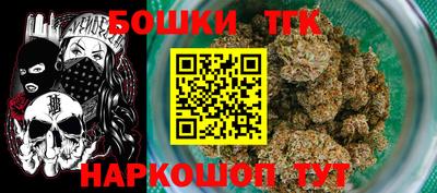 амф Кинель