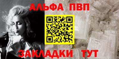 кокаин колумбия Кимры