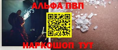 кокаин колумбия Кимры