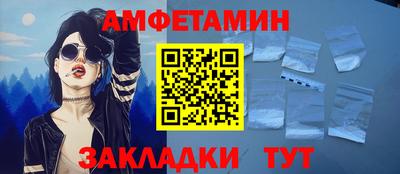 кокаин колумбия Кимры