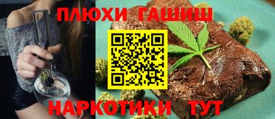 ешки Кингисепп